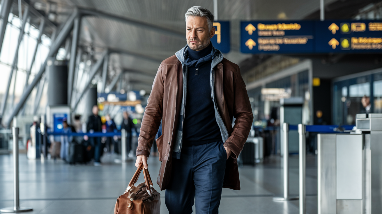 Paris Charles de Gaulle Airport Transfer to La Roche-sur-Yon: Your Complete Guide